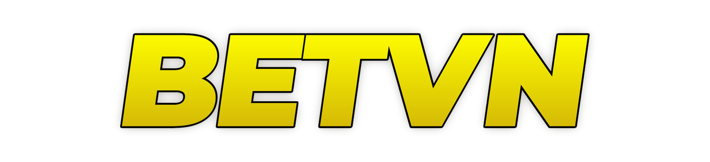 betvn